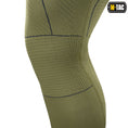 Load image into Gallery viewer, M-Tac Compression Thermal Pants
