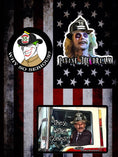 Load image into Gallery viewer, Living the dream 3 pack
