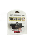 Load image into Gallery viewer, Auto Rescue Tool Crew Pack
