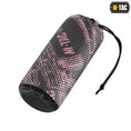 Load image into Gallery viewer, M-Tac Microfiber Towel Weapon
