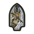 Load image into Gallery viewer, M-Tac Morale Patch Valkyrie Embroidered
