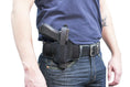 Load image into Gallery viewer, Deep Cover Ultra Concealment Holster
