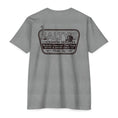 Load image into Gallery viewer, Salty's Locksmith Tee
