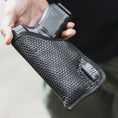 Load image into Gallery viewer, Mainstay Clipless IWB Holster
