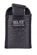Load image into Gallery viewer, Mainstay™ Clipless Mag Pouch
