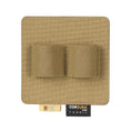Load image into Gallery viewer, M-Tac Double Mag Pouch Hook Backed Magazine
