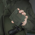 Load image into Gallery viewer, M-Tac Double Mag Pouch Hook Backed Magazine
