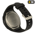 Load image into Gallery viewer, M-Tac Tactical Watch with Pedometer
