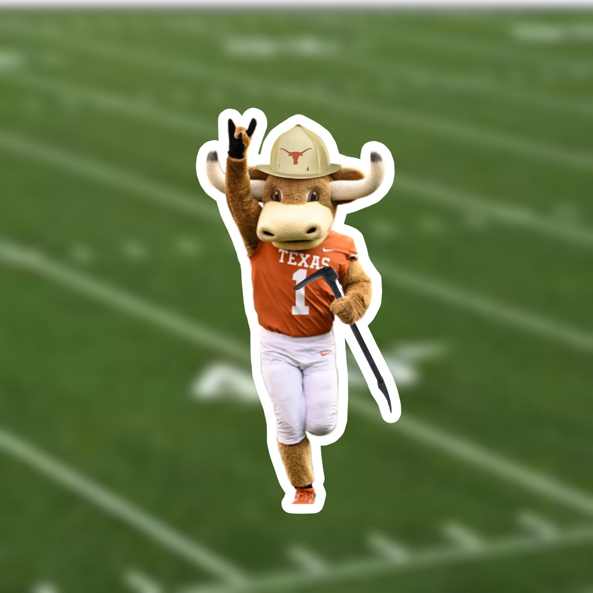 Hook’em