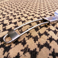 Load image into Gallery viewer, M-Tac Cutlery Universal Folding
