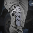 Load image into Gallery viewer, M-Tac Eva Knee Pad Inserts (Pair)
