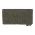 Load image into Gallery viewer, M-Tac Tactical Morale Patches Hook and Loop Display Board Molle 6.5 x 3.5 inches
