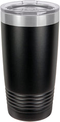 Load image into Gallery viewer, "We the People" 20 ounce tumbler
