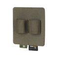 Load image into Gallery viewer, M-Tac Double Mag Pouch Hook Backed Magazine

