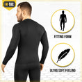 Load image into Gallery viewer, M-Tac Thermal Underwear Set Thermoline
