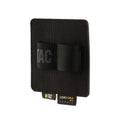 Load image into Gallery viewer, M-Tac Double Mag Pouch Hook Backed Magazine
