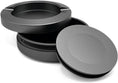 Load image into Gallery viewer, Redline Metal Tin

