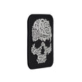 Load image into Gallery viewer, M-Tac patch Viking Skull PVC
