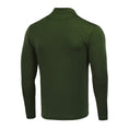 Load image into Gallery viewer, M-Tac Fleece Thermal Shirt Delta Level 2
