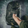 Load image into Gallery viewer, 72-Hour 500D Cordura Duffle Bag
