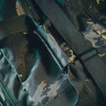 Load image into Gallery viewer, 72-Hour 500D Cordura Duffle Bag
