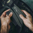 Load image into Gallery viewer, 72-Hour 500D Cordura Duffle Bag
