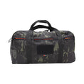 Load image into Gallery viewer, 72-Hour 500D Cordura Duffle Bag
