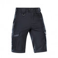 Load image into Gallery viewer, M-Tac Shorts Aggressor Gen.II Flex
