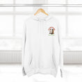 Load image into Gallery viewer, Tis Job Season Three-Panel Fleece Hoodie
