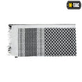 Load image into Gallery viewer, M-Tac Heavy-Duty Shemagh Scarf
