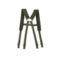 Load image into Gallery viewer, M-Tac Shoulder Straps Elite for War Belts
