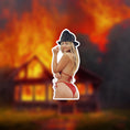 Load image into Gallery viewer, Queen Maddy
