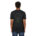 Load image into Gallery viewer, Stay T-Shirt
