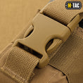 Load image into Gallery viewer, M-Tac Radio Pouch For Motorola 4400/4800
