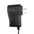 Load image into Gallery viewer, Powertac Wall Charger for Patrolman & Watchdog
