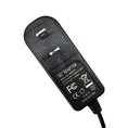 Load image into Gallery viewer, Powertac Wall Charger for Patrolman & Watchdog
