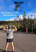 Load image into Gallery viewer, Run Club V2 Tee
