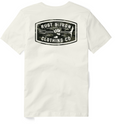 Load image into Gallery viewer, Halligan Tee
