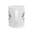 Load image into Gallery viewer, Chiefs Hate Us Ceramic Mug, (11oz, 15oz)
