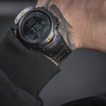 Load image into Gallery viewer, M-Tac Tactical Watch with Compass
