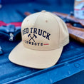 Load image into Gallery viewer, El Dorado Hat
