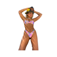 Load image into Gallery viewer, Tate Pose 2 pack
