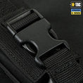 Load image into Gallery viewer, M-Tac Vertical Pepper Spray Pouch
