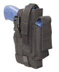 Load image into Gallery viewer, Tactical Belt Holster
