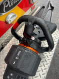 Load image into Gallery viewer, Holmatro Combi-Strap (PCT 14 & PCT 11) - FFSWB-FFFSS-M
