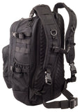 Load image into Gallery viewer, PULSE - 24-Hour Backpack
