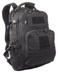 Load image into Gallery viewer, PULSE - 24-Hour Backpack
