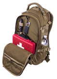 Load image into Gallery viewer, PULSE - 24-Hour Backpack

