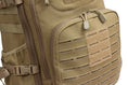 Load image into Gallery viewer, PULSE - 24-Hour Backpack
