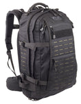 Load image into Gallery viewer, Mission Backpack 43L
